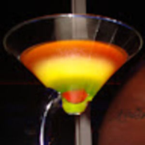 Meet your Posher, Keisha